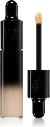 KVD Vegan Beauty Apple Liquid Concealer Shade: 10
