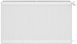 Korado Heizkörper Panel Externe Schleife Dreistellung 33/900x800 2911kcal/h
