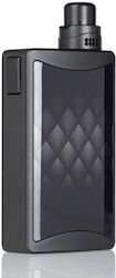 Vandy Vape Vaporizer Wormhole Vandy Vape Vaporizer Wormhole