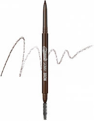 Peripera Brow Pencil