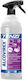 Tenzi Disinfectant Stain Cleaner Spray Suitable for Glass and Metals 1lt