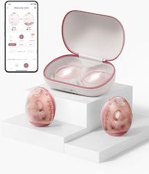 Momcozy Hands Free Ultra Slim