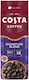 Costa Coffee Coffee Espresso Signature Caramel Beans 1kg