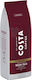 Costa Coffee Καφές Espresso Mocha σε Κόκκους 1kg