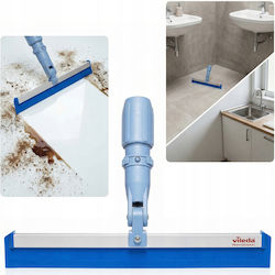 Rubber Squeegee Single Blade Vileda Professional Rubber Squeegee Single Blade Vileda Professional