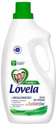 Reckitt 1.85lt (28 Μεζούρες)