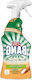 Reckitt Καθαριστικό Spray για Λίπη 750ml