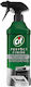 Unilever Oven Spray Cleaner 435ml