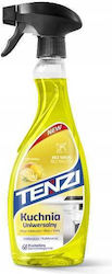 Tenzi Allzweckreiniger Spray 500ml Tenzi Allzweckreiniger Spray 500ml