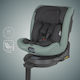 Coccolle Car Seat i-Size Ario Forest Sage