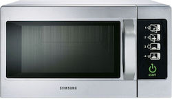 Alfa Frost CM1099 Cuptor Cu Microunde Capacitate 26 Litri