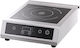 Alfa Frost Electric Inductive Hearth 3.5kW