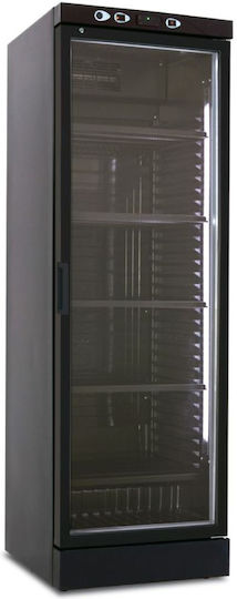 Alfa Frost Refrigerator Comercial Pentru Vin 382lt