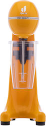Johny Spumatoare De Cafea Comercială Eco 400W Johny Spumatoare De Cafea Comercială Eco 400W
