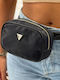 Women's Bum Bag Black