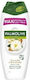 Palmolive Camelia & Αφρόλουτρο 750ml
