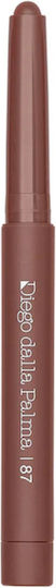 Diego Dalla Palma Lippenkonturenstift Dark Mauve