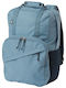 Helly Hansen Oslo Max Син