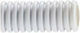 Light Type Spiral Tube Φ20 Euro 50m