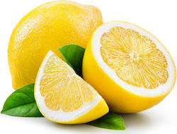 Organic Imported Lemons 1 Pack 1.5kg Organic Imported Lemons 1 Pack 1.5kg