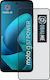 Obal:me 5d Glass Screen Protector Motorola G57 Power Black 57983130199