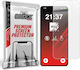 Grizzglass Paperscreen Protective Film Compatible Realme Gt7 Pro Racing Transparent