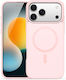 Dux Ducis Yind Series Rückseite Kunststoff Rosa...