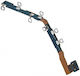 Gps Antena Flex Samsung Galaxy S21 Ultra G998
