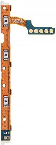 Cabluflex Buton Pornire Oprire Volum Samsung Galaxy A54 5g A546