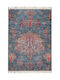 Biokarpet Wohnzimmer Teppich Nomadian 5203 Mls-80x220