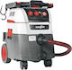 Mafell S 35m Nass-Trocken Staubsauger 1400W mit Kunststoffbehälter 35lt