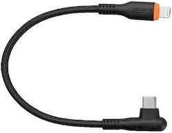 Loboo Cablu Usb Încărcare Rapidă 27w