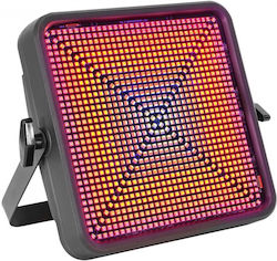 Afx LED Hypnotic Afx LED Hypnotic