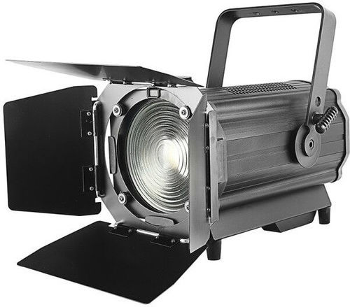 PLS Pegasus Προβολέας LED Variwhite 15