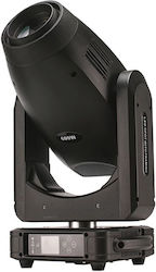 PLS Pegasus LED CMY PLS Pegasus LED CMY