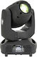 AFX Light LED cu Cap Robotic