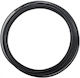 3DSimo ABS 3D Printer Filament Gray