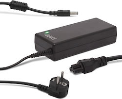 Încărcător Laptop Samsung 90w 19v 4.74a Mufă 5.5x3mm Protecție Supratensiune Negru Încărcător Laptop Samsung 90w 19v 4.74a Mufă 5.5x3mm Protecție Supratensiune Negru