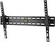 Goobay 79758 TV Wall Mount up to 86" and 45kg Black