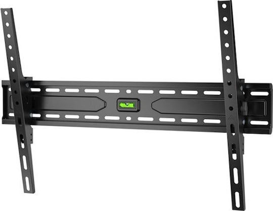 Goobay 79758 TV Wall Mount up to 86" and 45kg Black
