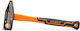 Ciocan 1.5kg
