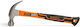 Hammer 450gr With Fiberglass Handle