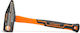 Satra Vorschlaghämmer 2kg