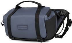 Wandrd Rogue Sling 6l V2 Τσάντα Χιαστή