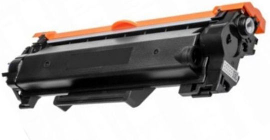 Cartuș Toner Imprimantă Canon Tip Ca-crg067xm Crg067h 5104c002 Magenta Compatibil I-sensys Lbp631cw Lbp633cdw Mf651cw Mf655cdw Mf657cdw Crg067 Nelbo