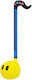 Otamatone Regular Pac-man Version