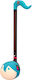 Otamatone Reguläre Hatsune Miku Edition