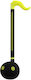 Otamatone Regular Monster Lime Green