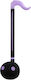 Otamatone Regular Monster Violet