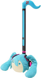 Otamatone Deluxe Hatsune Miku Edition Otamatone Deluxe Hatsune Miku Edition